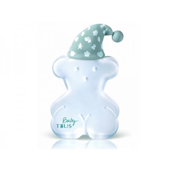 Tous Baby Tous 100ml EDT Spray