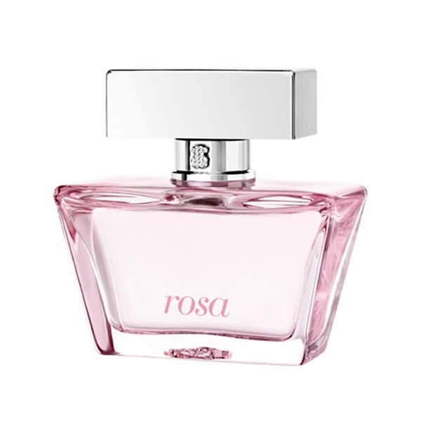 Tous Rosa 50ml EDP Spray