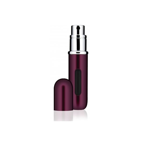 Travalo Classic Hd Plum 4ml