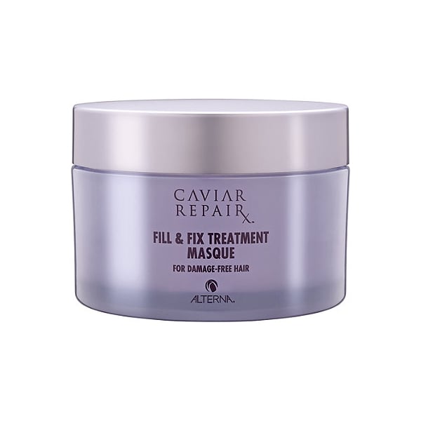Alterna Caviar Repair X Fill And Fix Treatment Mask 150ml