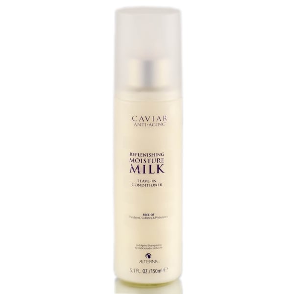 Alterna Caviar Anti-Aging Replenishing Moisture Milk 150ml Spray