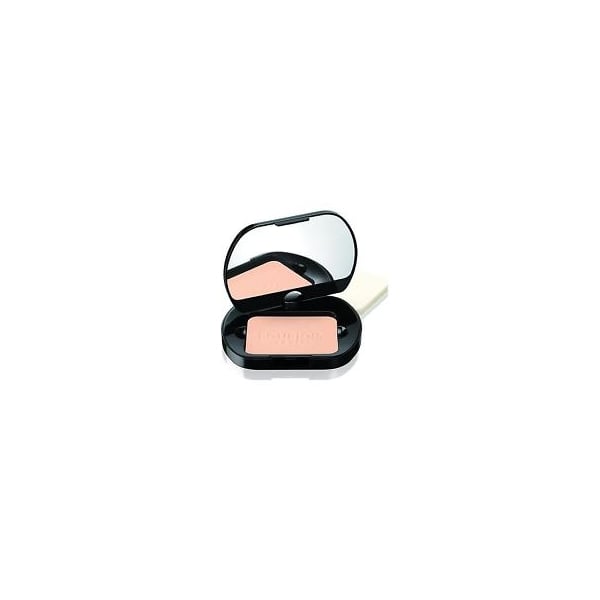 Bourjois Silk Edition Compact Powder 9G - 51 Porcelain