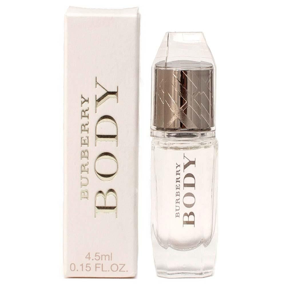 Burberry Body EDT 4.5ml Mini