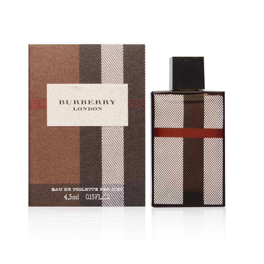 Burberry London EDT 5ml