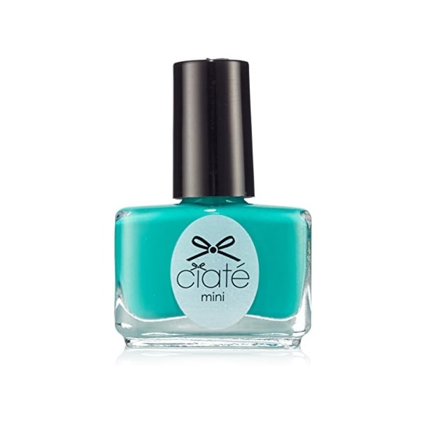 Ciate Ciate The Paint Pot Nail Polish 5ml - Ditch The Heels - Health & Beauty > Personal Care > Cosmetics > Nail Care > Nail Polishes Nail Polish