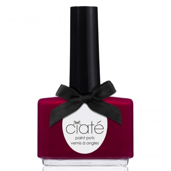 Ciate The Paint Pot Nail Polish 5ml - Paparazzi