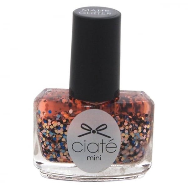 Ciate Ciate The Paint Pot Nail Polish 5ml - Comic Strip - Health & Beauty > Personal Care > Cosmetics > Nail Care > Nail Polishes Nail Polish