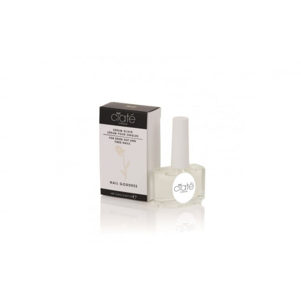 Ciate Nail Goddess Serum Elixir 13.5ml