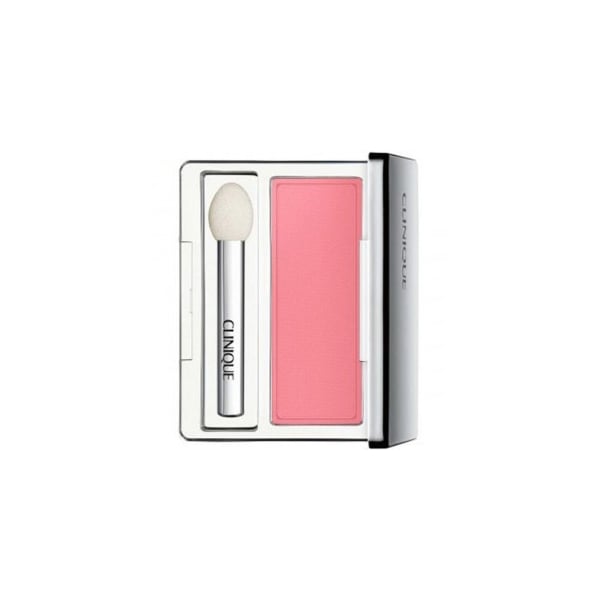 Clinique All About Shadow #39 Bubble Bath Soft Shimmer 2.2G