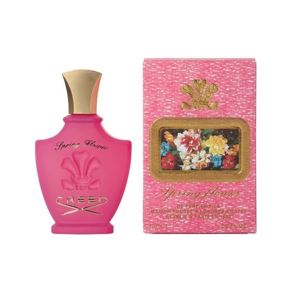 Creed Spring Flower 75ml EDP Spray