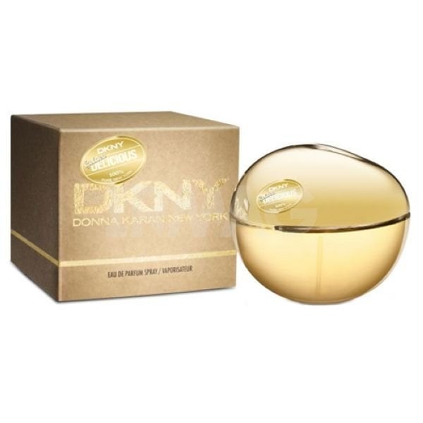 DKNY Golden Delicious 15ml EDP Spray