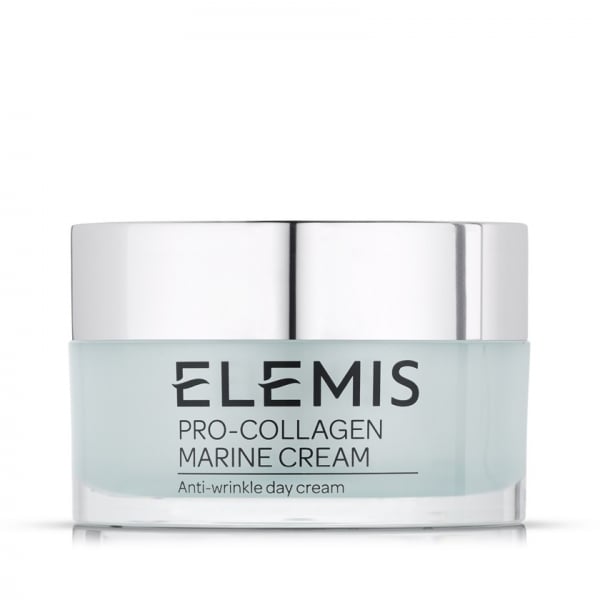 Elemis Elemis Pro-Collagen Marine Cream 50ml - Health & Beauty > Personal Care > Cosmetics > Skin Care > Anti-Aging Skin Care Cream