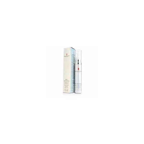 Elizabeth Arden Skin Illuminating Eye Serum 15ml