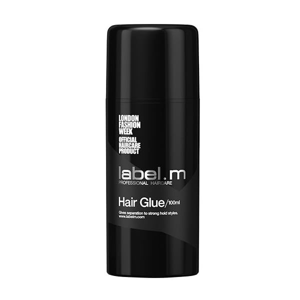 Label.M Hair Glue 100ml