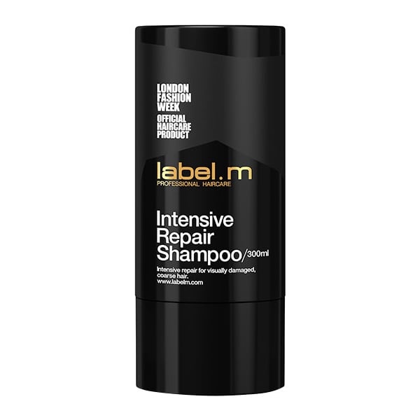 Label.M Intensive Repair Shampoo 300ml