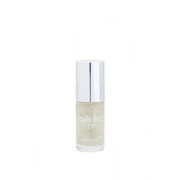 Nails Inc. Nail Polish - Holborn