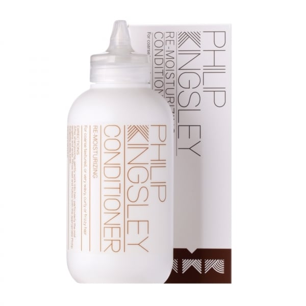 Philip Kingsley Re-Moisturizing Conditioner 250ml