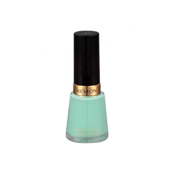 Revlon Revlon Nail Color Nail Polish 14.7ml - 580 Eclectic - Health & Beauty > Personal Care > Cosmetics > Nail Care > Nail Polishes Nail Polish