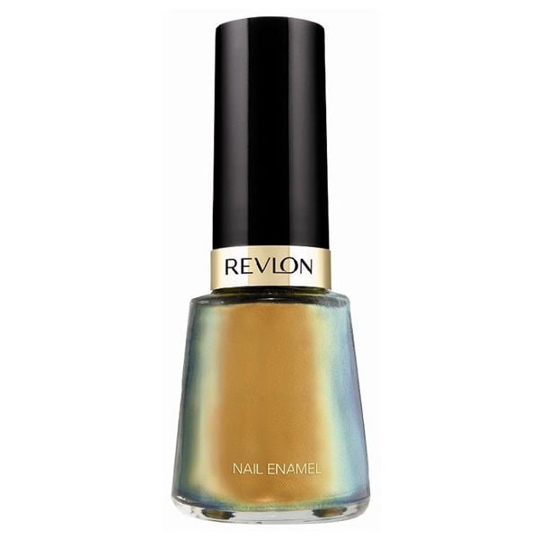 Revlon Nail Color Nail Polish 14.7ml - 933 Chameleon
