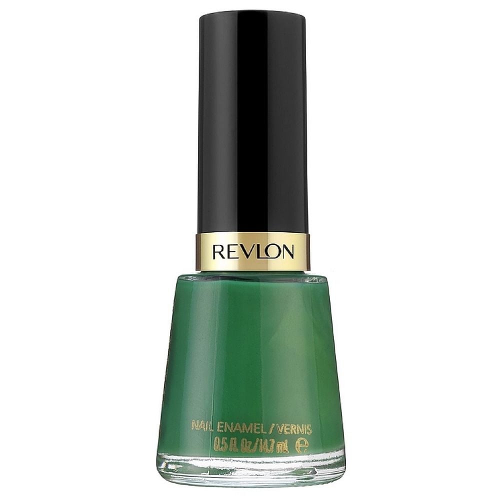 Revlon Nail Color Nail Polish 14.7ml - 571 Posh