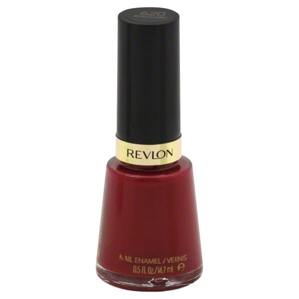 Revlon Nail Color Nail Polish 14.7ml - 620 Bewitching
