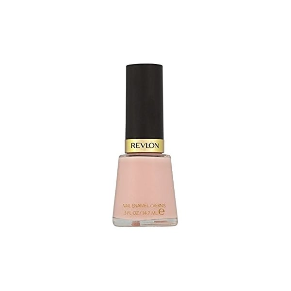 Revlon Nail Color Nail Polish 14.7ml - 900 Pink Nude