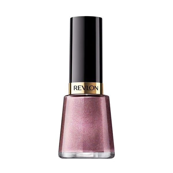 Revlon Nail Color Nail Polish 14.7ml - Desirable