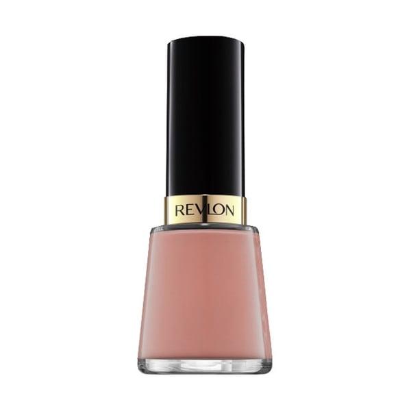 Revlon Nail Color Nail Polish 14.7ml - 165 Romantique