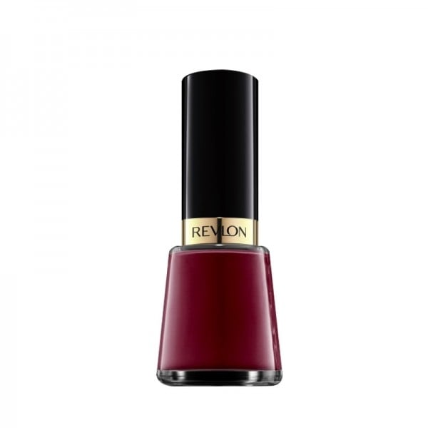 Revlon Nail Color Nail Polish 14.7ml - 274 Passionate