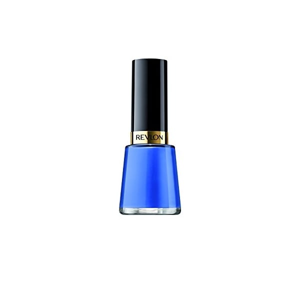 Revlon Nail Color Nail Polish 11.7ml - 733 Irresistible