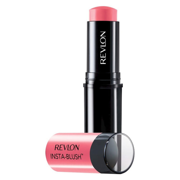 Revlon Photoready Insta-Blush Stick Blush 7.2G - 310 Candy Kiss