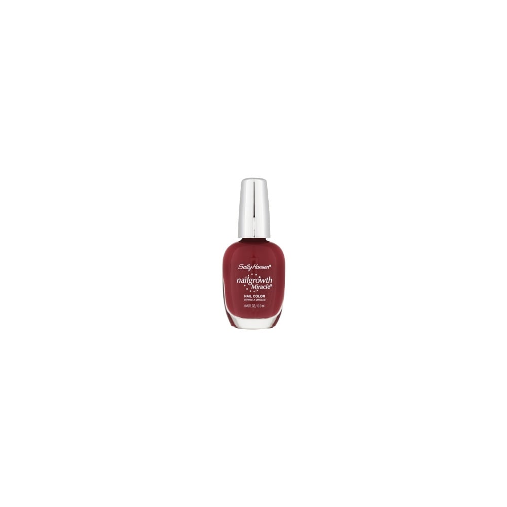 Sally Hansen Nail Polish 13.3ml - 4026-23 Sweet Sunrise