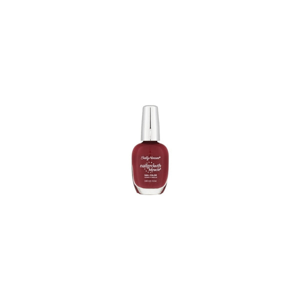 Sally Hansen Nail Polish 13.3ml - 4026-23 Sweet Sunrise