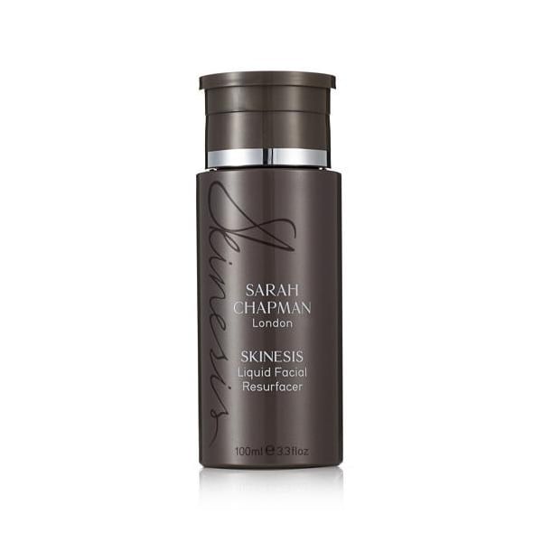 Sarah Chapman Liquid Facial Resurfacer 100ml