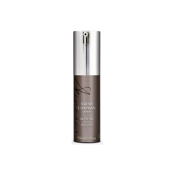 Sarah Chapman Skinesis Eye Recovery 15ml
