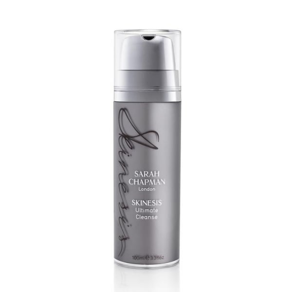 Sarah Chapman Skinesis Age Repair Serum 30ml