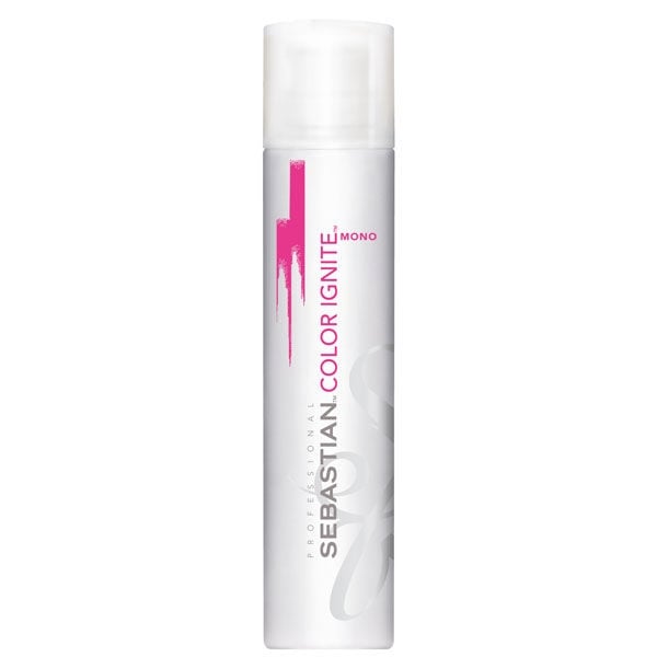 Sebastian Professional Color Ignite Mono Tone Conditioner 200ml
