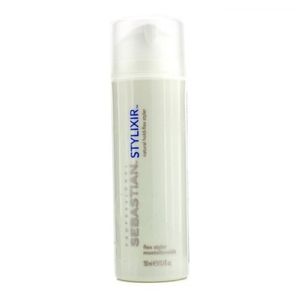 Sebastian Professional Stylixir Flex Styler 150ml