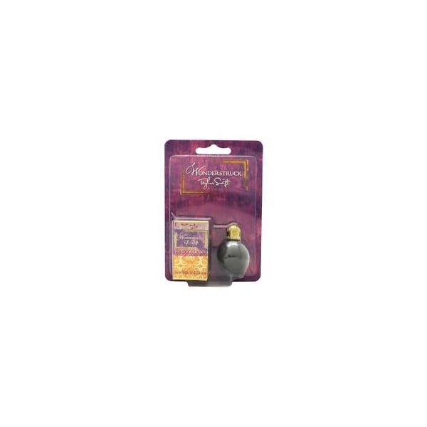 Taylor Swift Wonderstruck EDP 5ml Mini