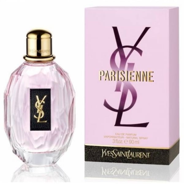 YSL Parisienne 90ml EDP Spray