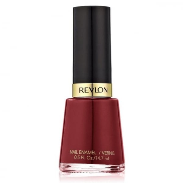 Revlon Nail Color Nail Polish 14.7ml - 730 Valentine
