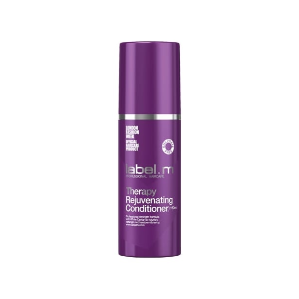 Label M Therapy Rejuvenating Conditioner 150ml