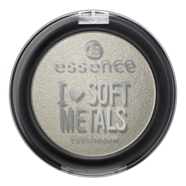 Rimmel Magnif Eyes Eye Shadow - Magnetic 004