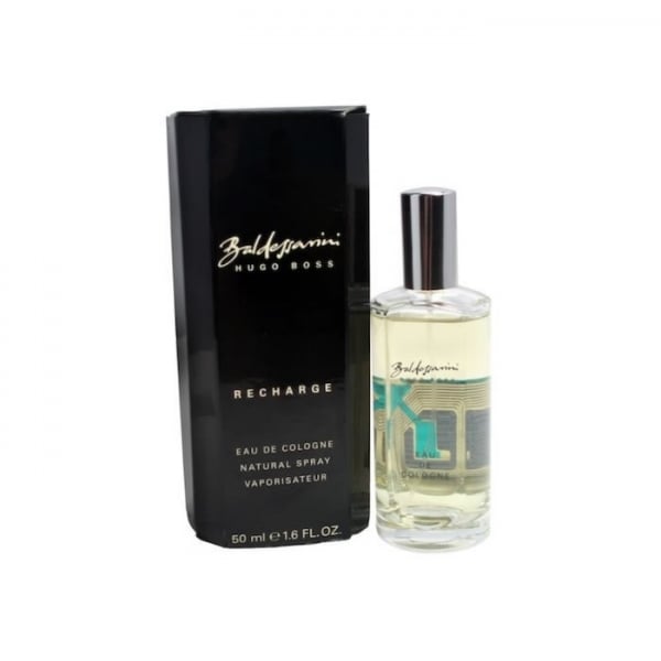 Baldessarini EDC Spray 50ml Refill
