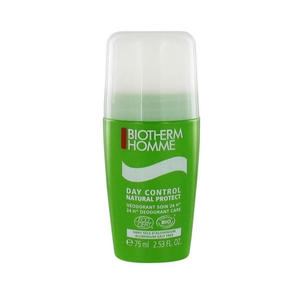 Biotherm Homme Deodorant Roll-On 75ml