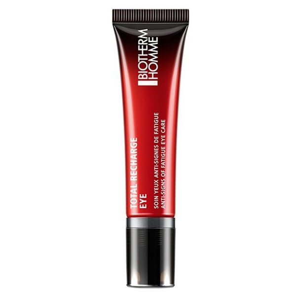 Biotherm Homme Total Recharge Eye 15ml
