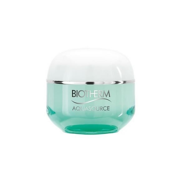 Biotherm Aquasource Gel 50ml