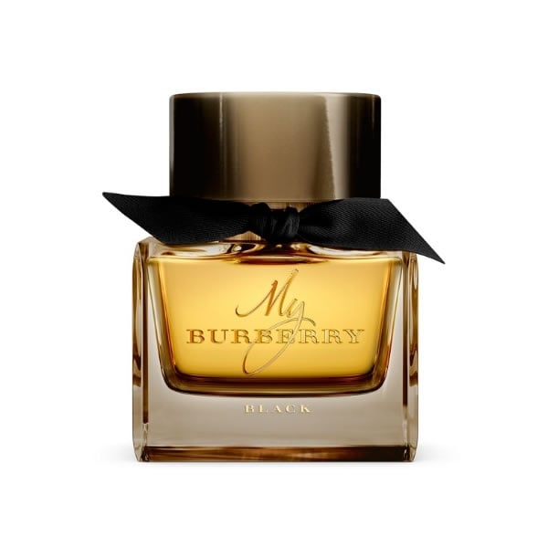 Burberry My Burberry Black 30ml EDP Spray