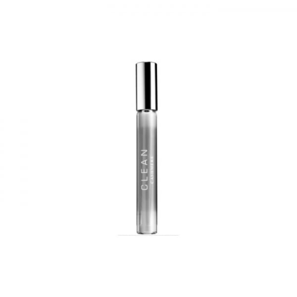 Clean Cashmere Roll On 10ml EDP