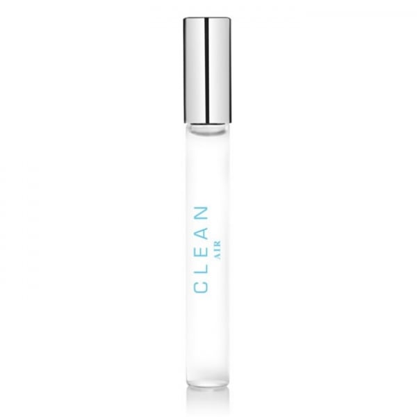 Clean Air Roll-On 10ml EDP